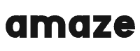 MMR Contábil Cliente Amaze