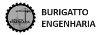 MMR Contábil Cliente Burigatto Engenharia