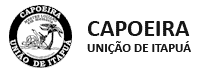MMR Contábil Cliente Capoeira
