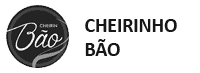 MMR Contábil Cliente Cheirinho Bão