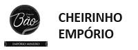 MMR Contábil Cliente Cheirinho Empório