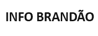 MMR Contábil Cliente Info Brandão