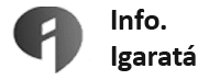 MMR Contábil Cliente Info Igaratá