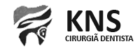MMR Contábil Cliente KNS Dentista