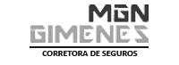 MMR Contábil Cliente MGN Gimenes