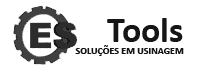 MMR Contábil Cliente Tools Usinagem