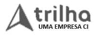 MMR Contábil Cliente A Trilha