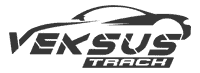 MMR Contábil Cliente Veksus Track Rastreamento