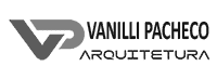 MMR Contábil Cliente VP Arquitetura Vanilli Pacheco