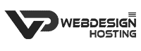 MMR Contábil Cliente VP Webdesign Hosting Hospedagem
