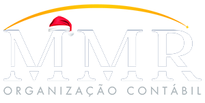 MMR Contábil ®