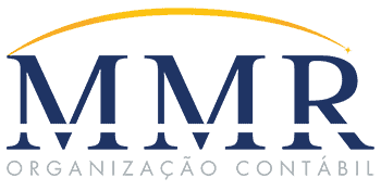 MMR Contábil, sua melhor escolha