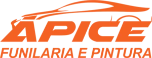 Parceiro logo apice funilaria funilaria estetica veicular 431 300x116
