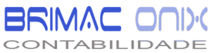 Parceiro logo brimaconix contabilidade financeiro 5 300x76
