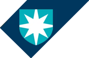 Parceiro logo cascoaching 2 300x196