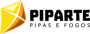 Parceiro logo piparte pipas fotos rabiola 6 300x114