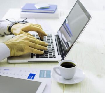MMR Contábil Novas regras do e-social: Fique por dentro!