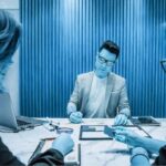 MMR Contábil Quais são os tipos de empresa para abrir no Brasil?