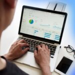 MMR Contábil Entendendo o Informe de Rendimentos: Saiba tudo