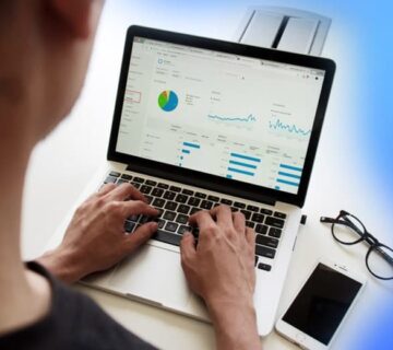 MMR Contábil Entendendo o Informe de Rendimentos: Saiba tudo