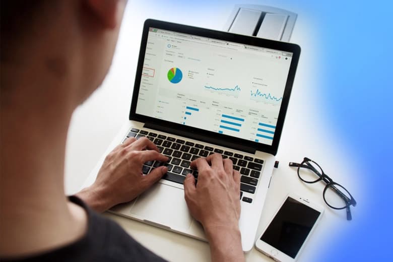 MMR Contábil Entendendo o Informe de Rendimentos: Saiba tudo