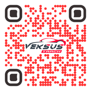 Veksus track rastreamento veicular carro moto caminhao onibus gps gprs todo brasil 2 300x300